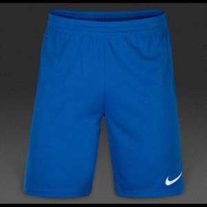 Nike shorts , Nike shirt, Nike air force 1